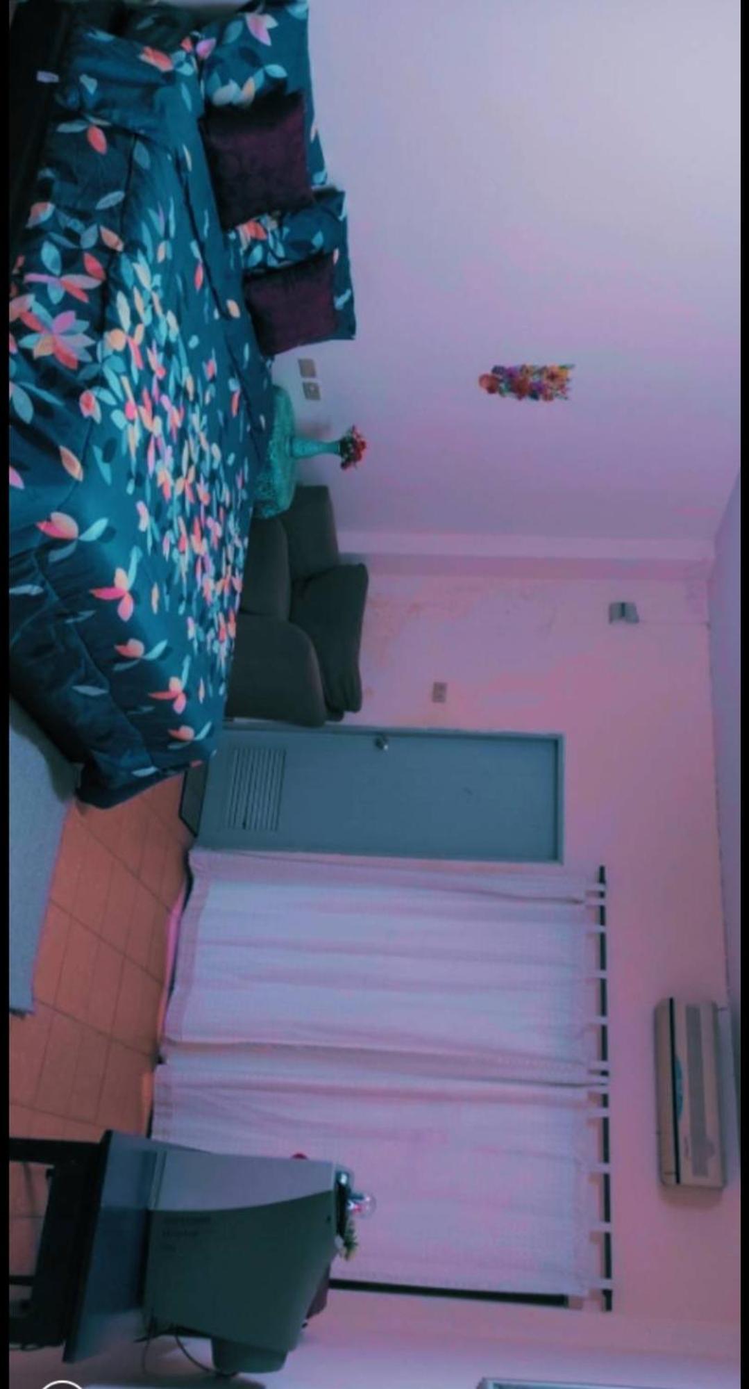 Apartments Thai Smile 芭達亞 外观 照片